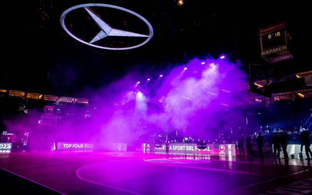 形成了深厚 形成了深厚