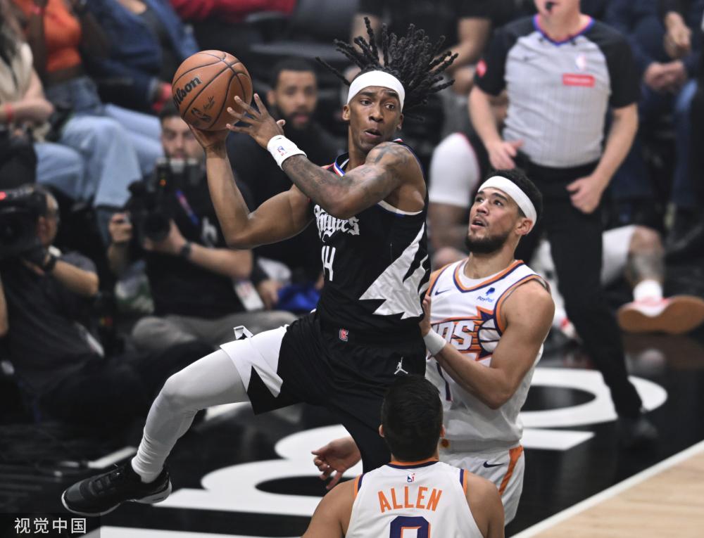 攻手成功扣 攻手成功扣