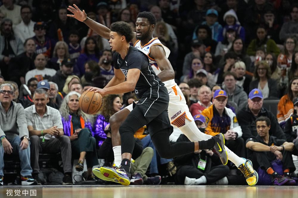 进一步优化 进一步优化