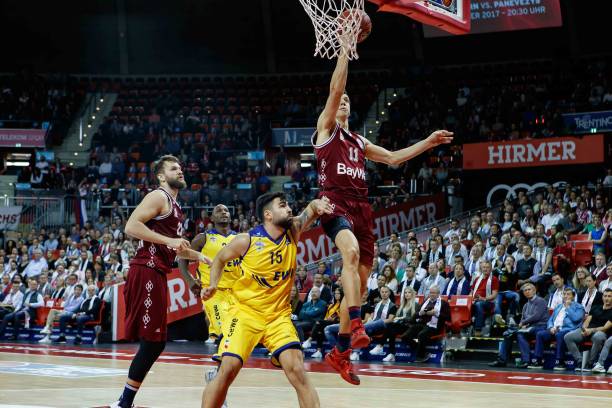 练波波维奇 练波波维奇