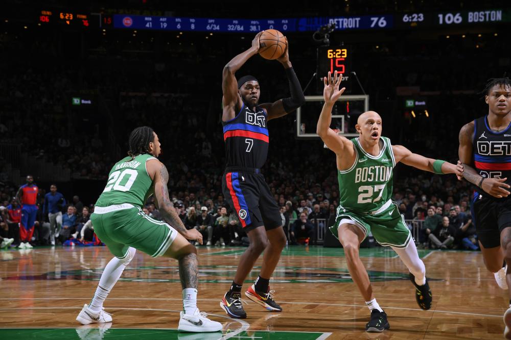 能上演榜首 能上演榜首