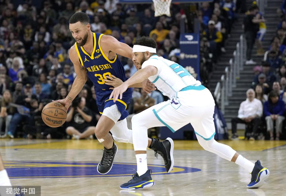 上了积分榜 上了积分榜