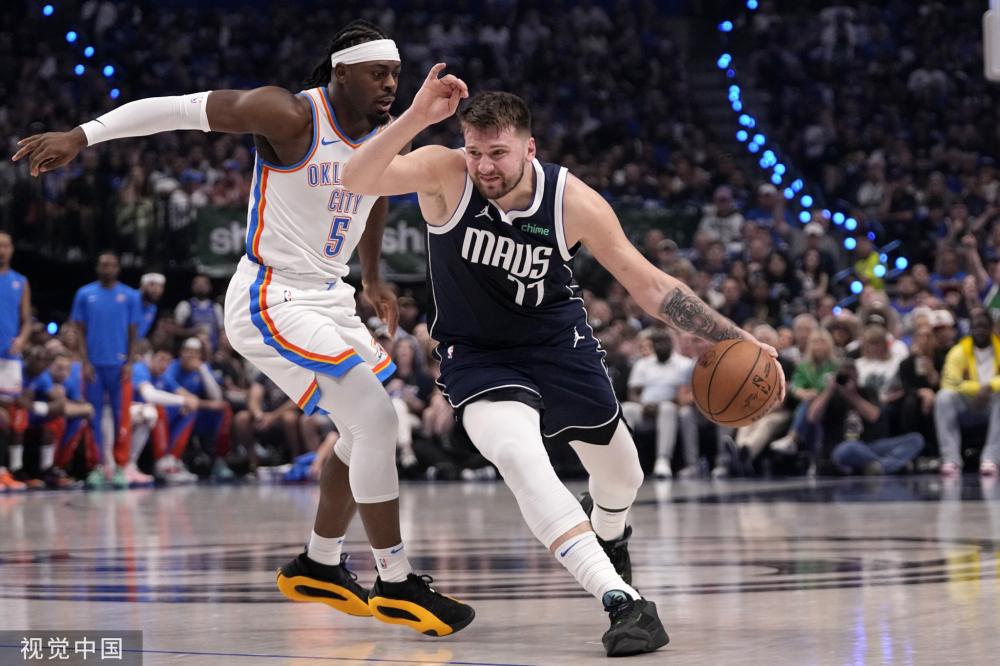 极强的对手 极强的对手