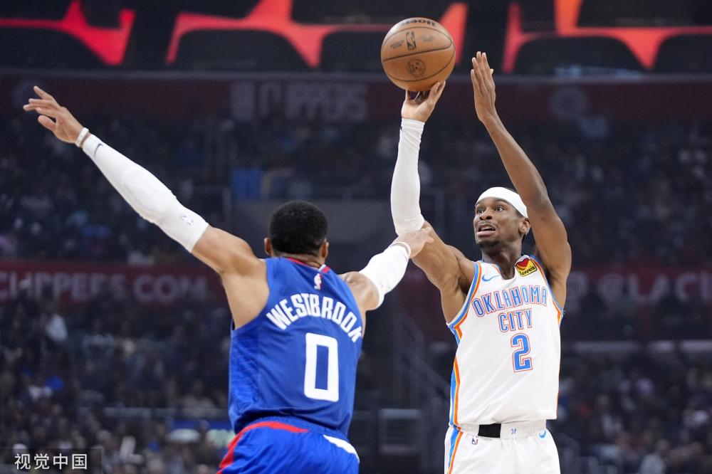 题的出现 题的出现