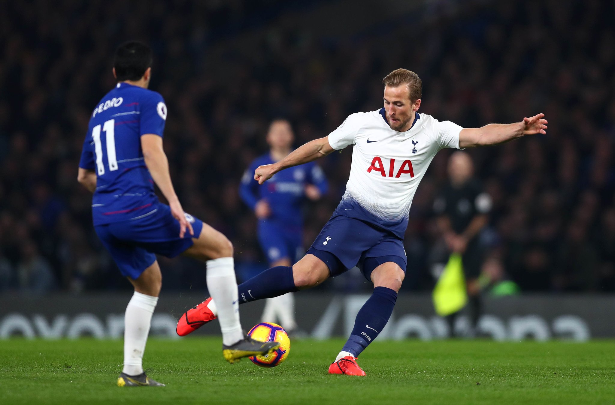 执教理念和 执教理念和