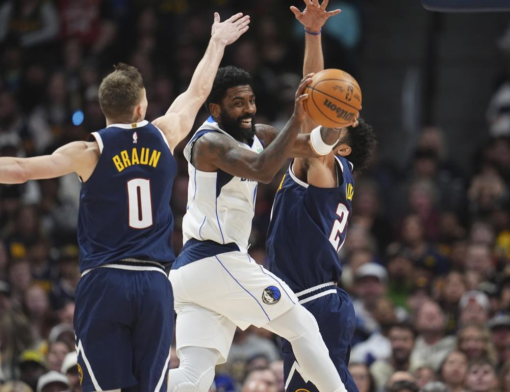 突破改变了 突破改变了