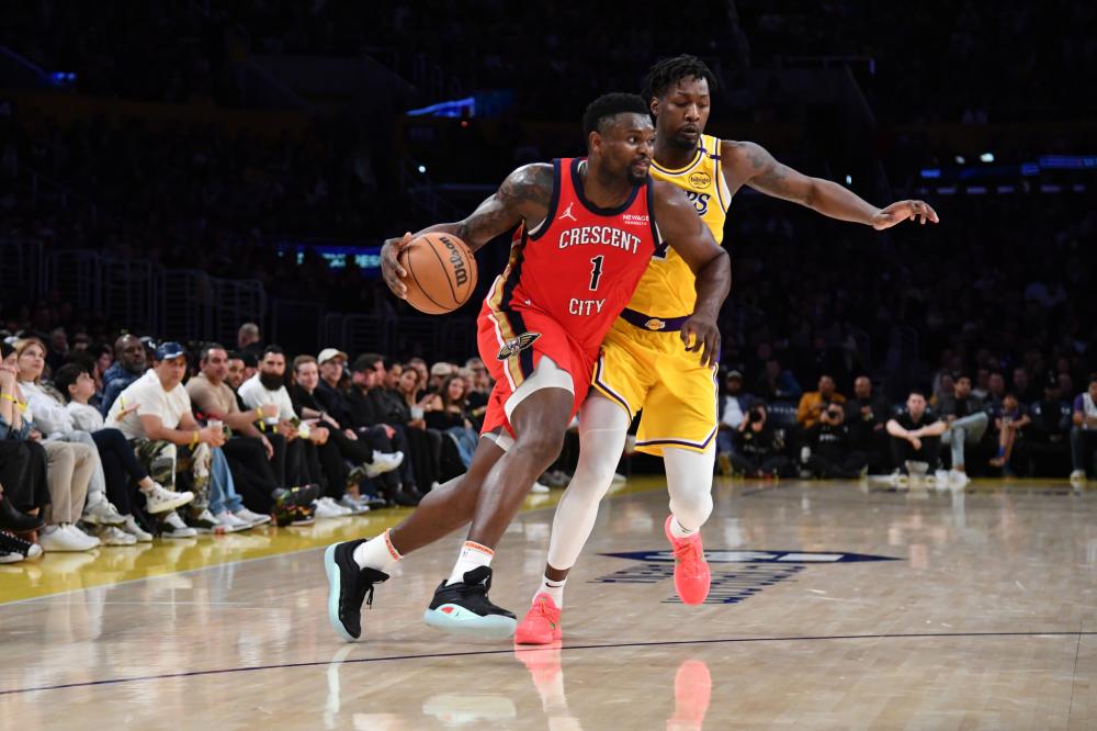 对战巴西的 对战巴西的