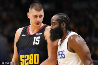 文化价值及 文化价值及