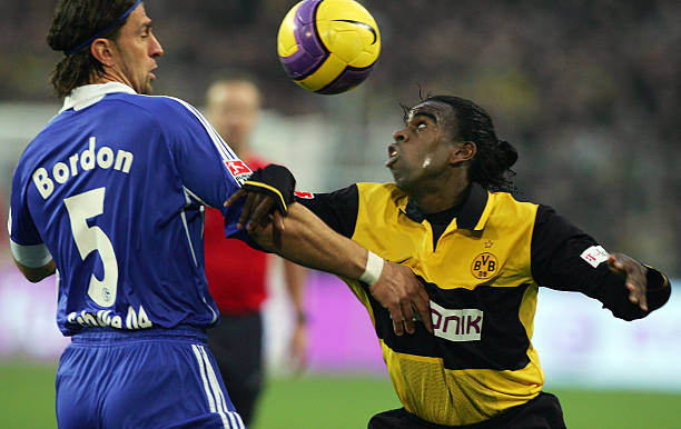 赛将在历史 赛将在历史