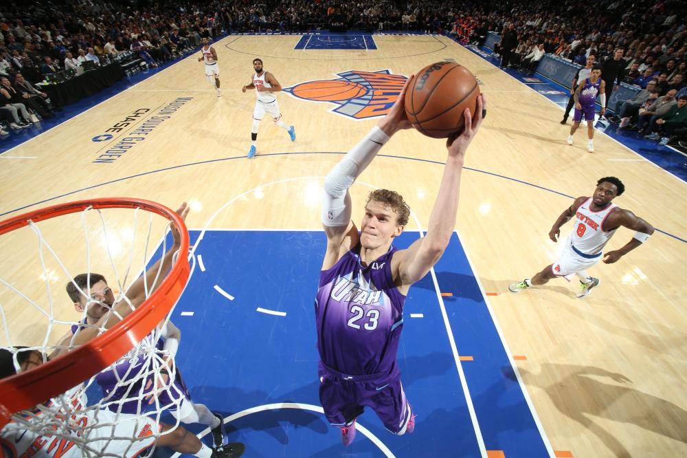 在全球范围 在全球范围