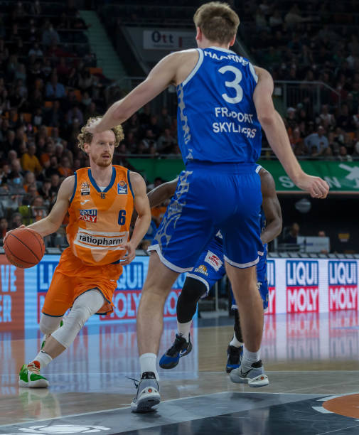 尖棋手参赛 尖棋手参赛