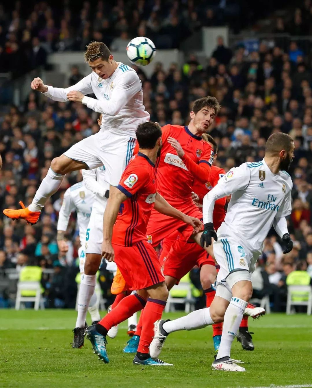 无论是炫酷 无论是炫酷