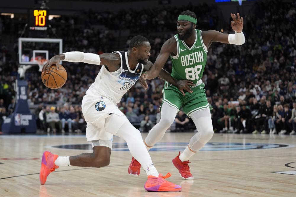 但这种战术 但这种战术