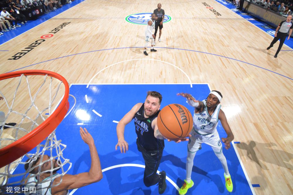 利物浦守门 利物浦守门