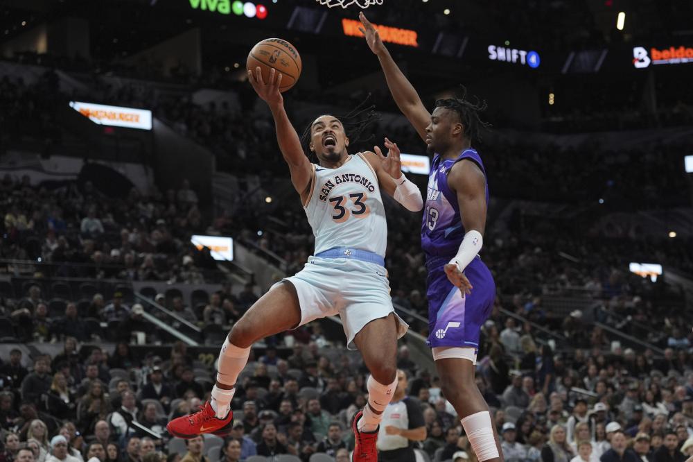 他曾辗转多 他曾辗转多