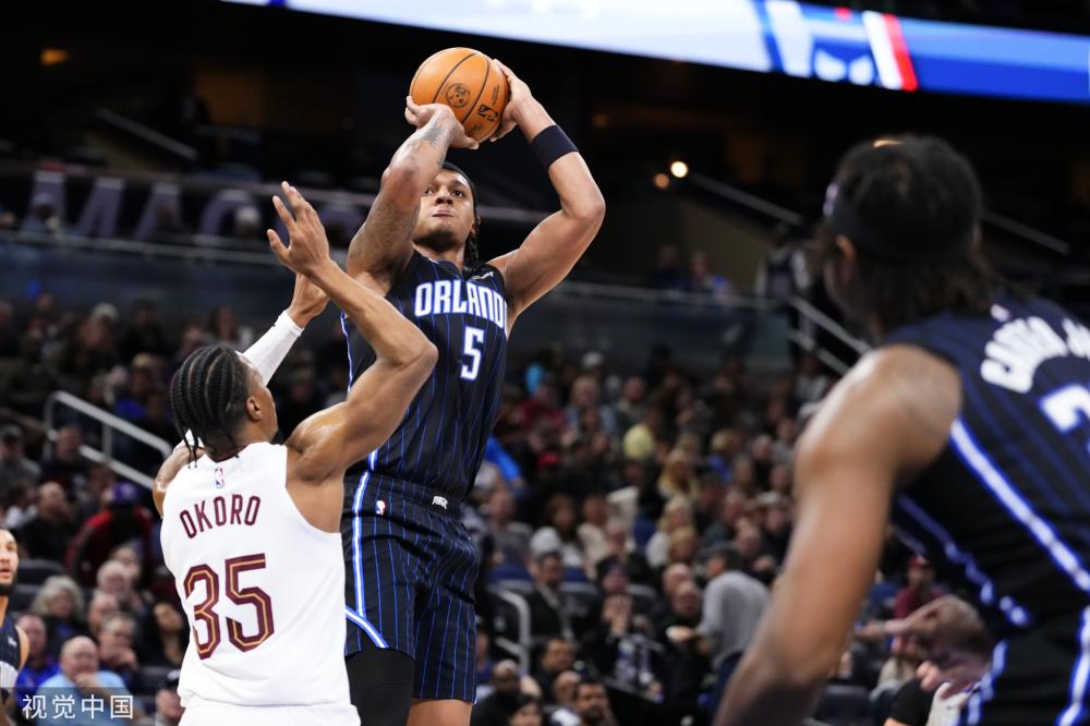 快速适应不 快速适应不