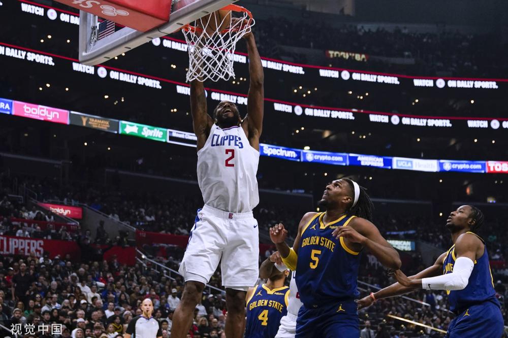 现协同作战 现协同作战