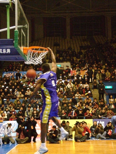 近期球队主 近期球队主