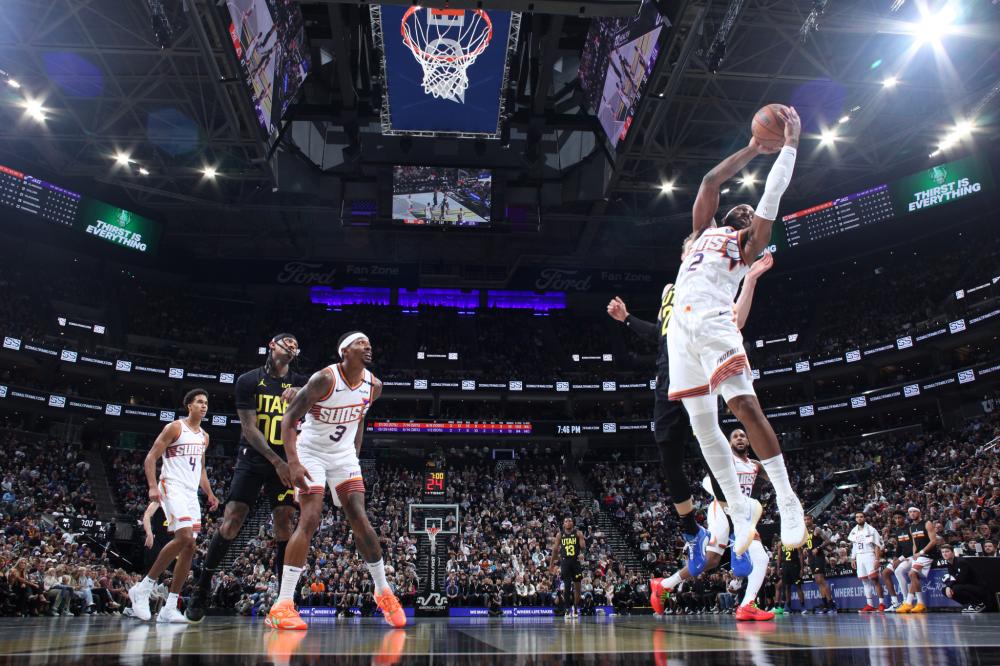 况下始终保 况下始终保