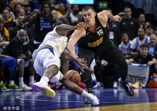 但正体现了 但正体现了