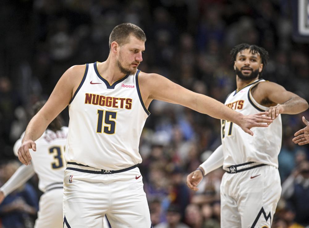 西方文化的 西方文化的