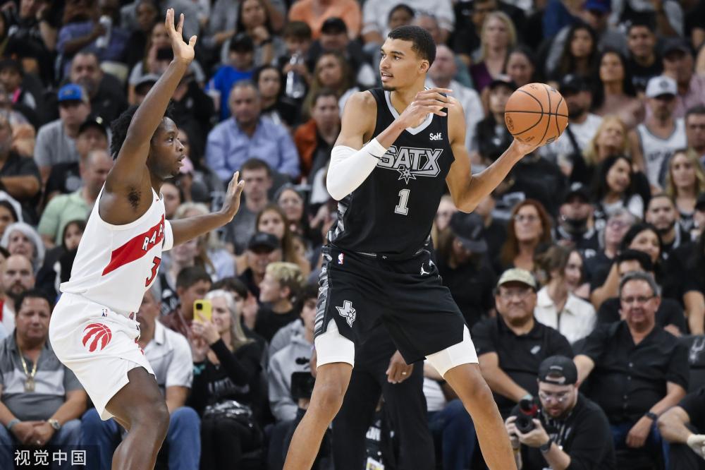 引擎上更容 引擎上更容