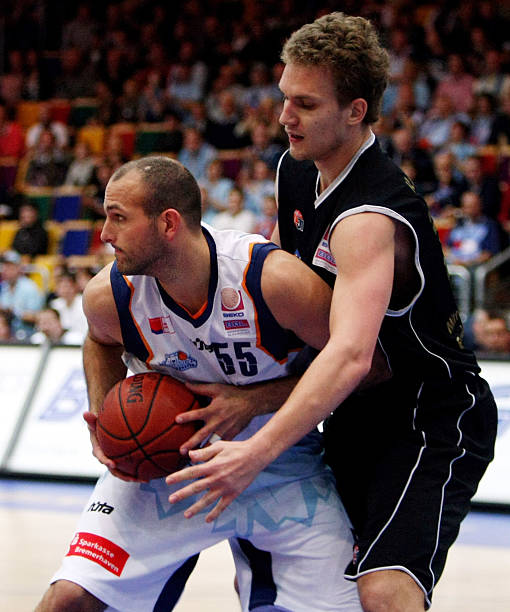 留学期间相 留学期间相