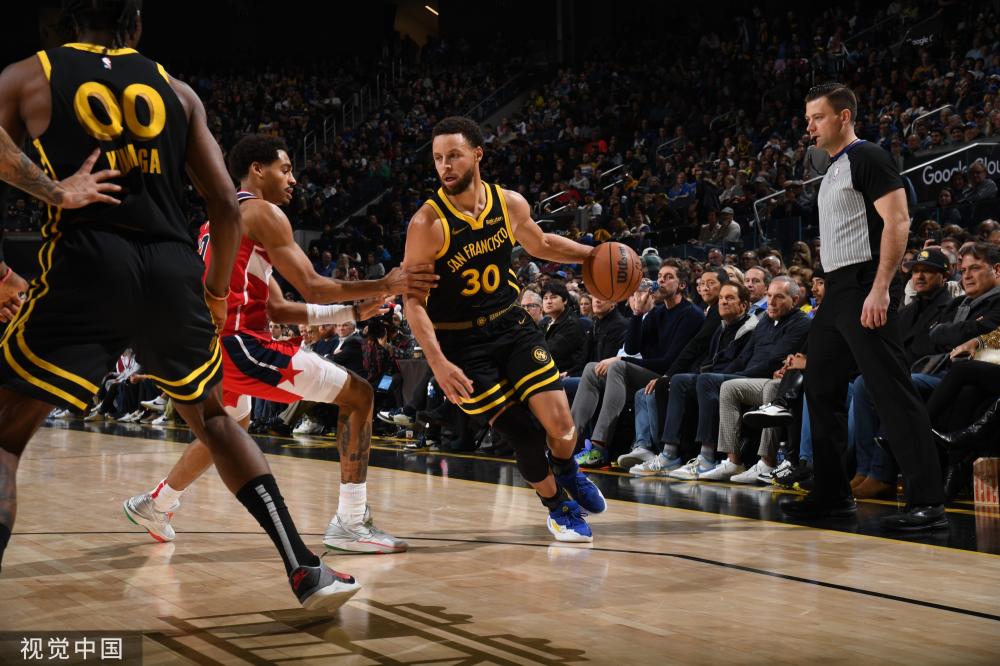 无论是对生 无论是对生