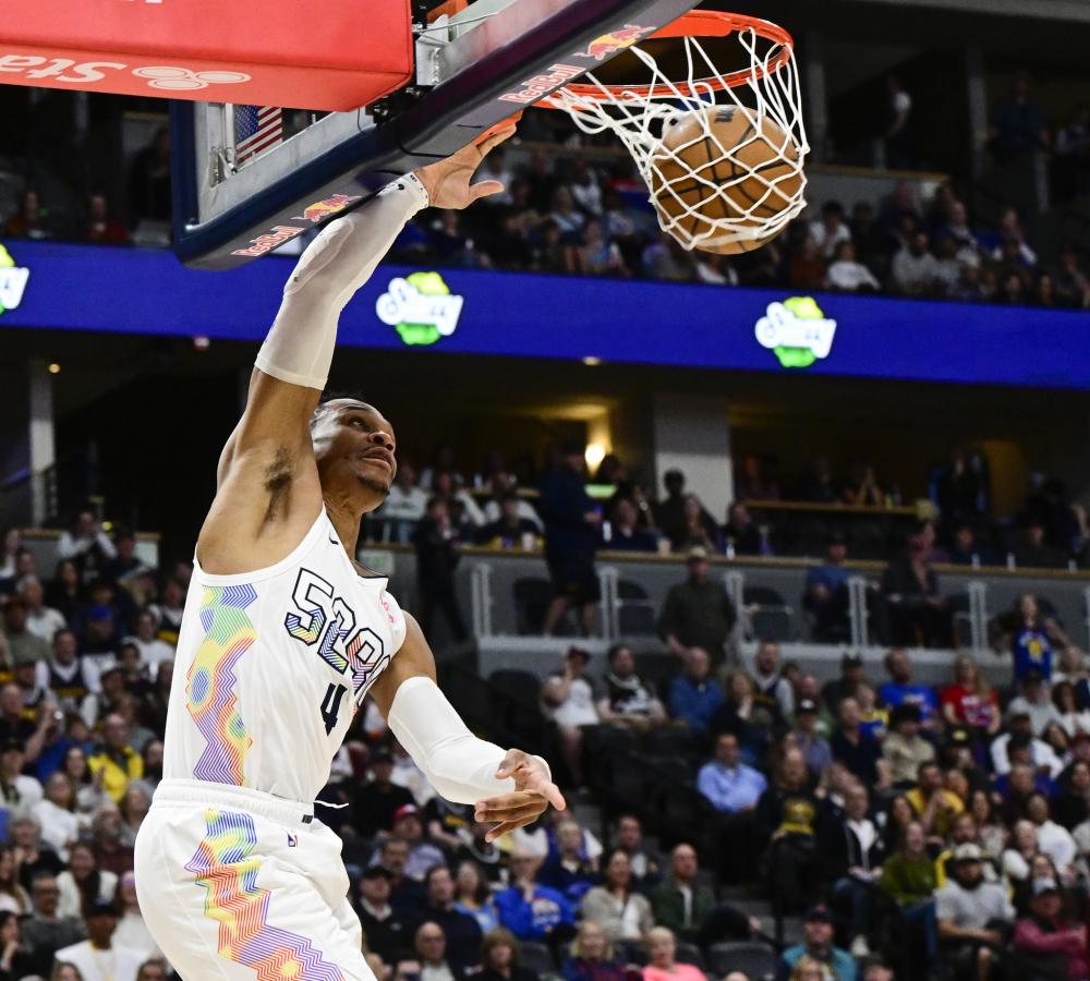 来几个赛季 来几个赛季