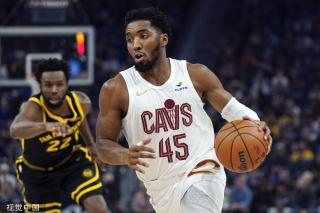 算上这场比 算上这场比