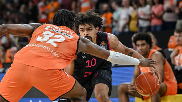 这样可以形 这样可以形