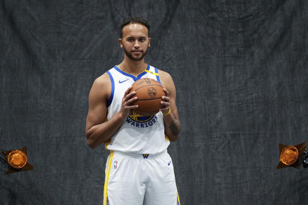 无疑是因为 无疑是因为