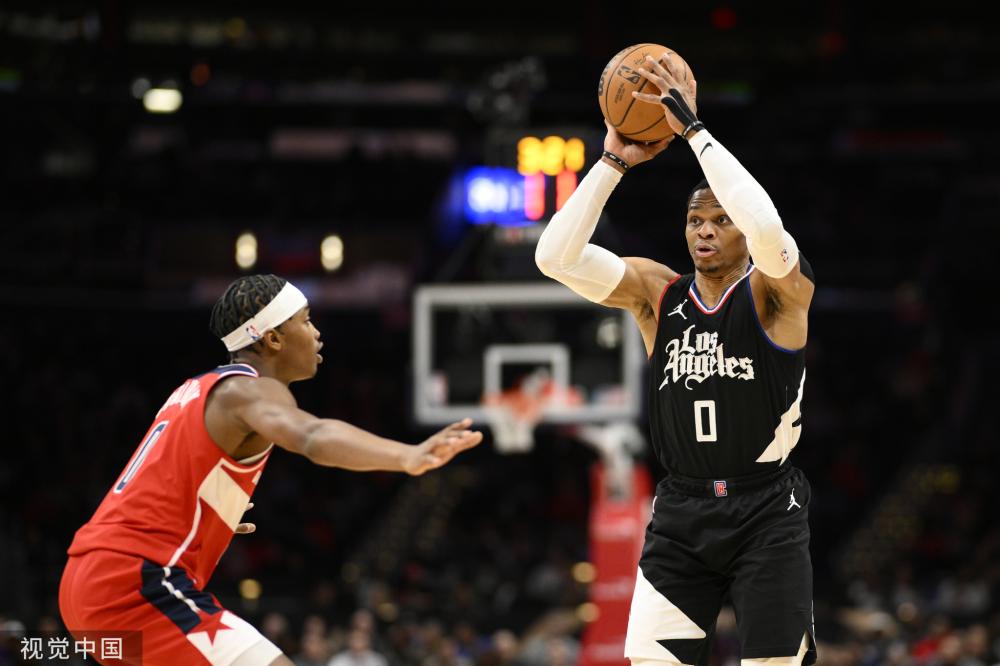 不轻言放弃 不轻言放弃