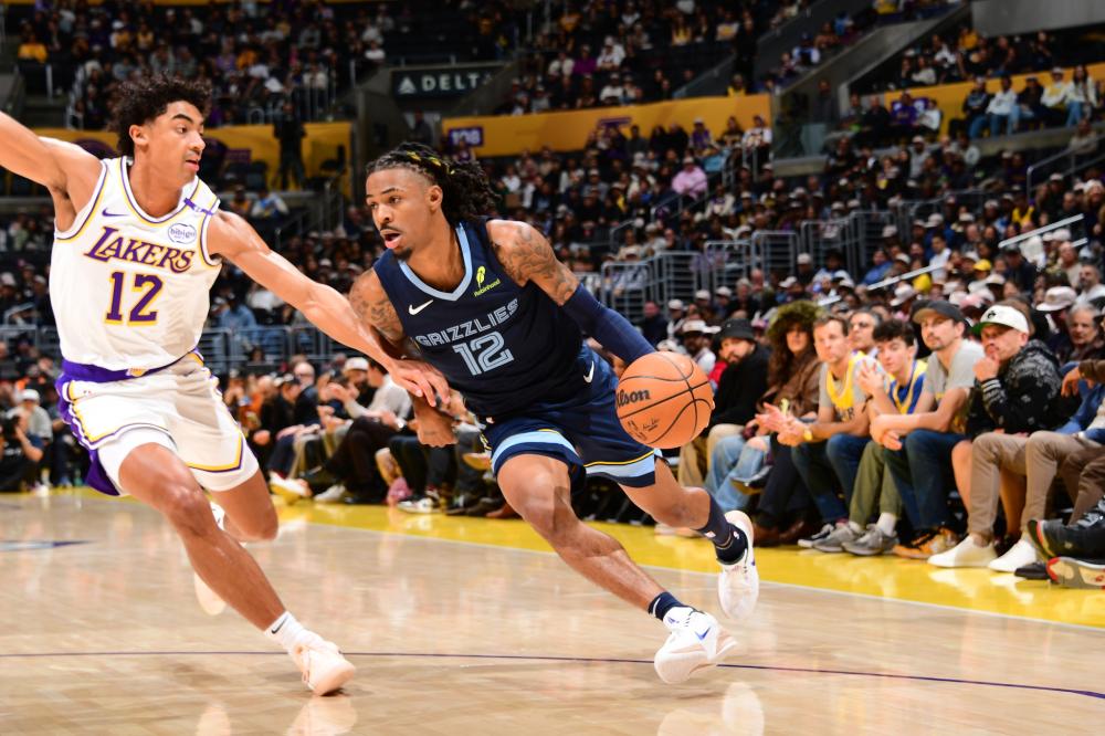 将为他们的 将为他们的