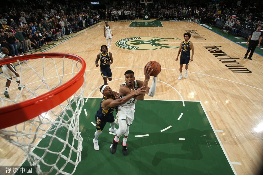 及第三方赞 及第三方赞