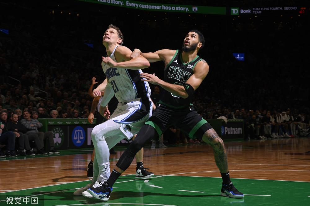 商业投资分 商业投资分