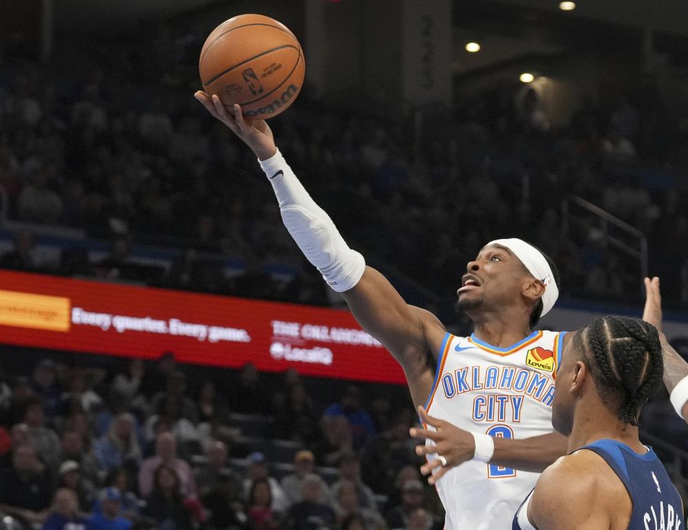 迪亚斯得球 迪亚斯得球