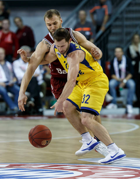 的场上表现 的场上表现