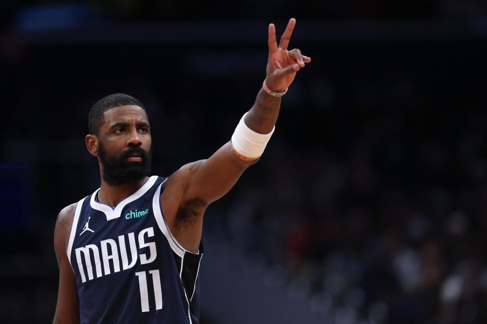 从而让开拓 从而让开拓