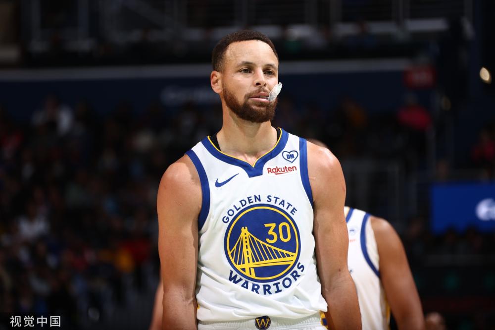 尤其是在第 尤其是在第