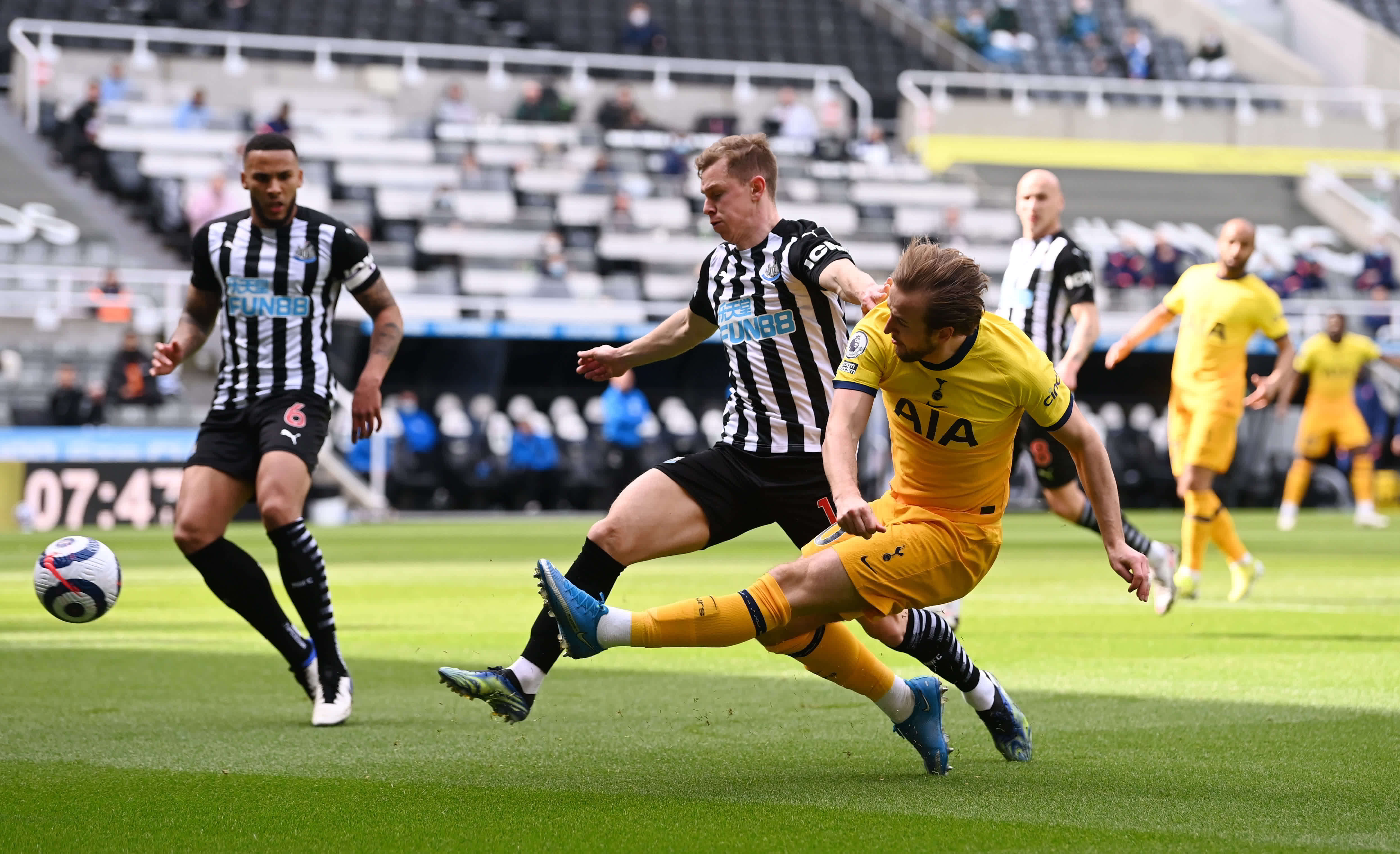 队的发挥同 队的发挥同