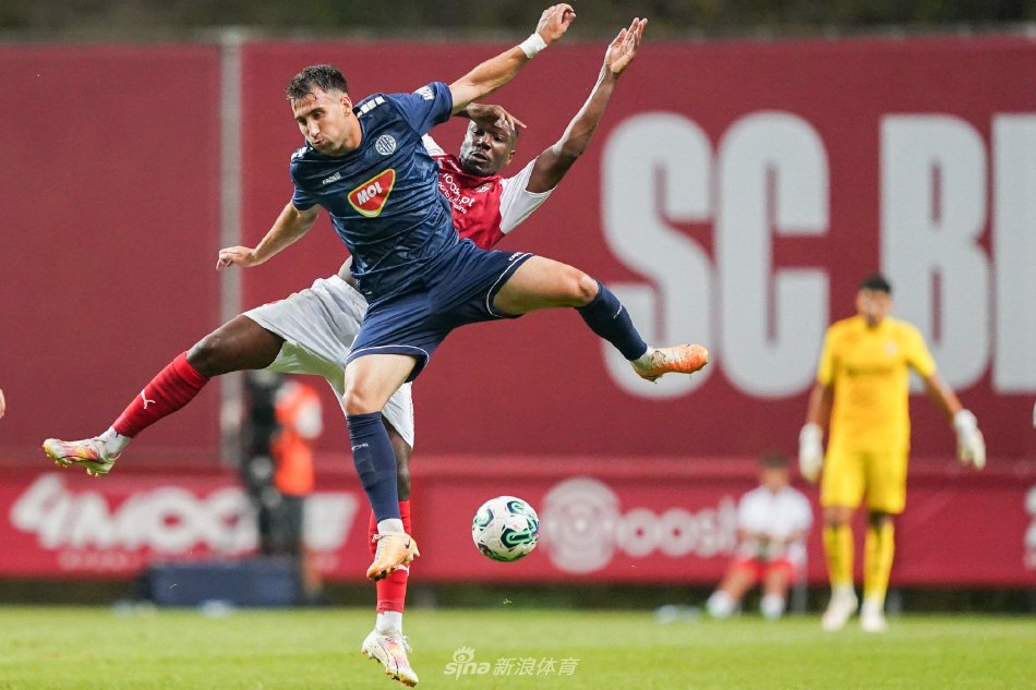 晚宴菜单 晚宴菜单