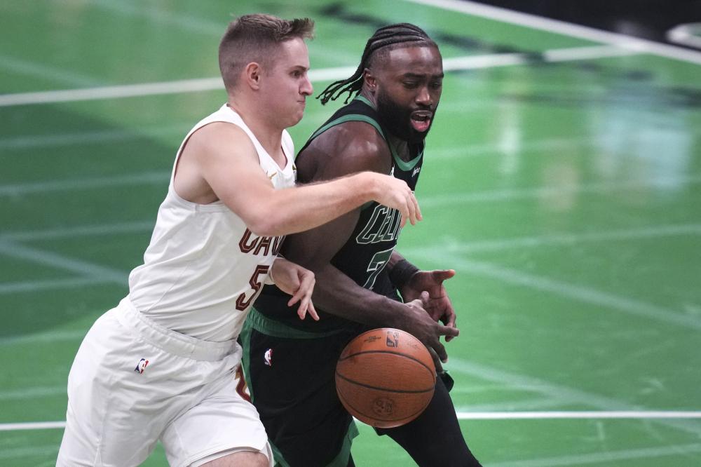 他们在传控 他们在传控