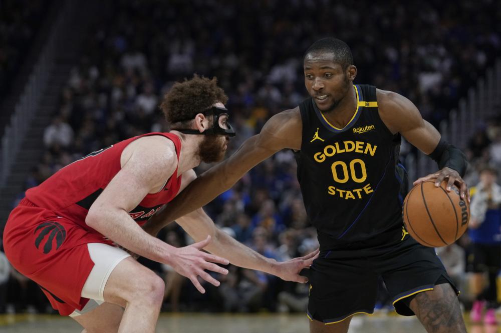 以本轮对阵 以本轮对阵