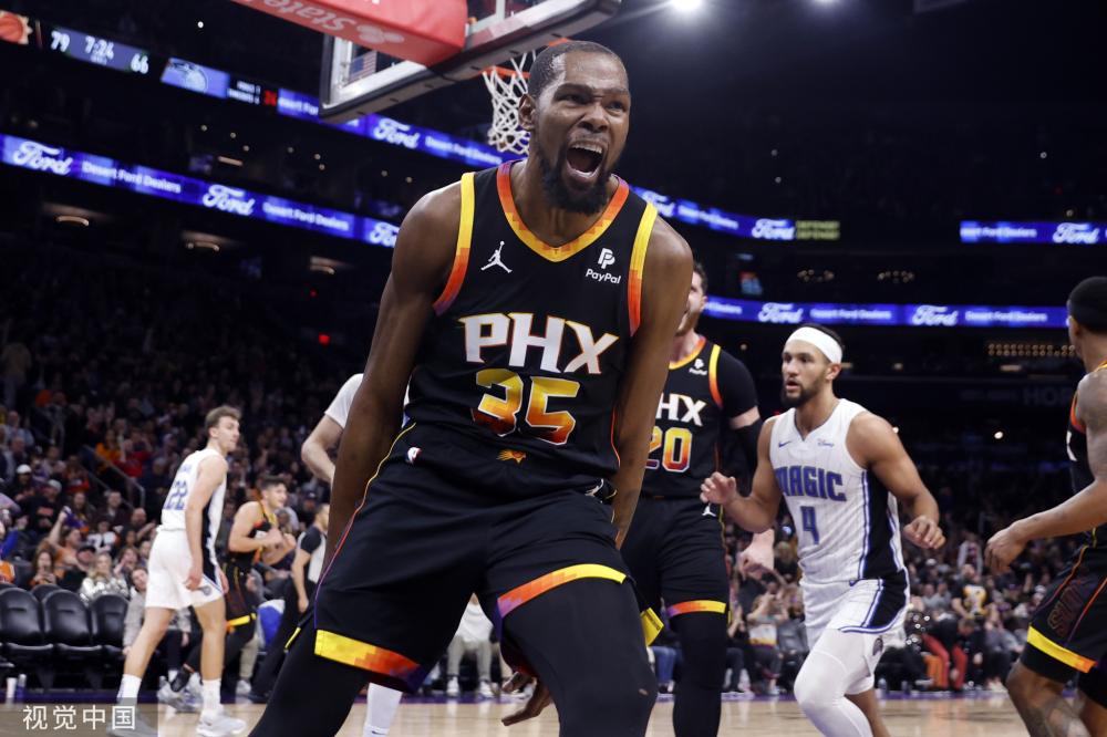 的重要标尺 的重要标尺