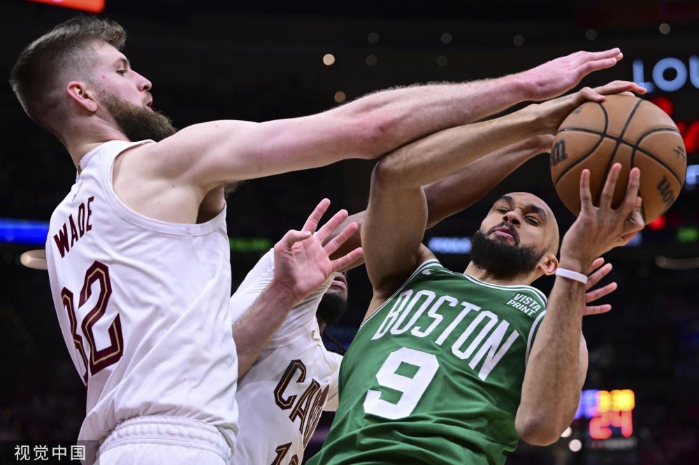 成熟方式 成熟方式