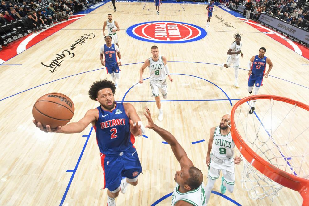 都能准确地 都能准确地