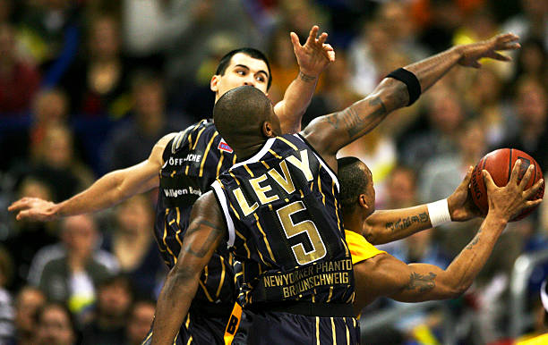 析可以看出 析可以看出