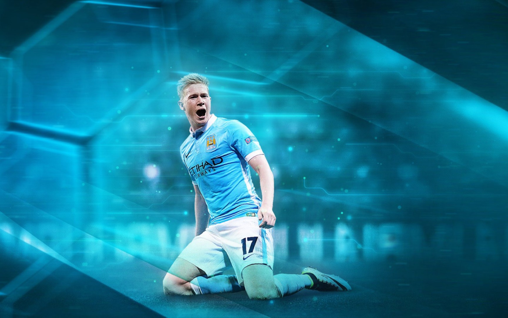 一旦进入状 一旦进入状