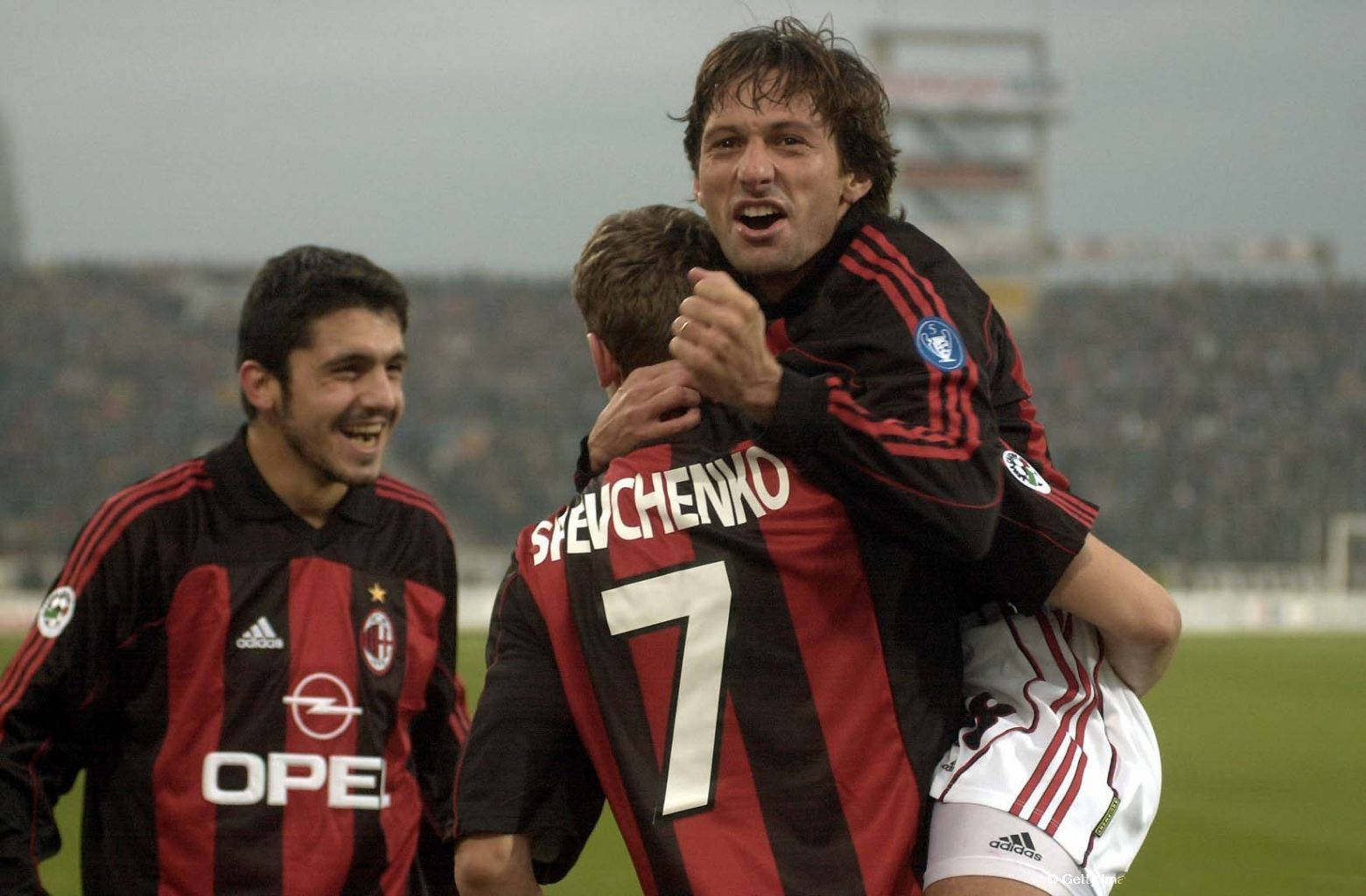 和先进的摄 和先进的摄